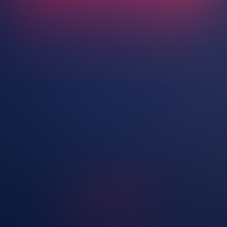 Haitian Creole-English Bilingual Dictionary