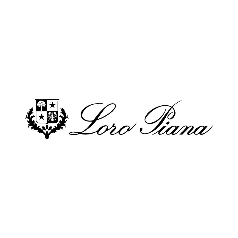 LORO_PIANA
