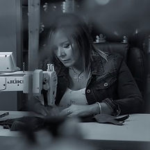 Roberta Price Designer