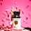 Thumbnail: Tropocollagen   F3   Supplement™
