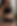 Screenshot 2026-05-02 084623.png