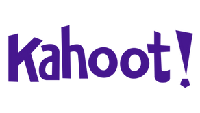 Kahoot