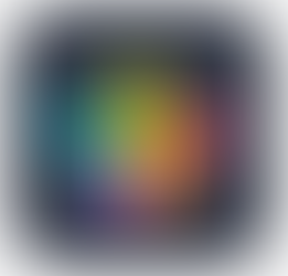 Padlet
