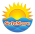 logo sole mare_edited.png