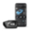 pandora professional v3 pager 4g car alarm security immobiliser-7.jpg