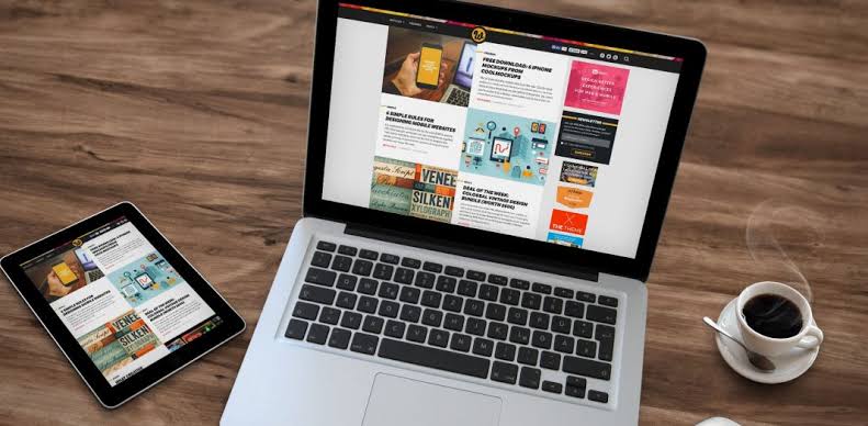 Foto del escritor: One Marketing 