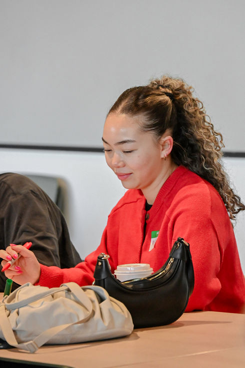 3-28 Bright Light Event-36