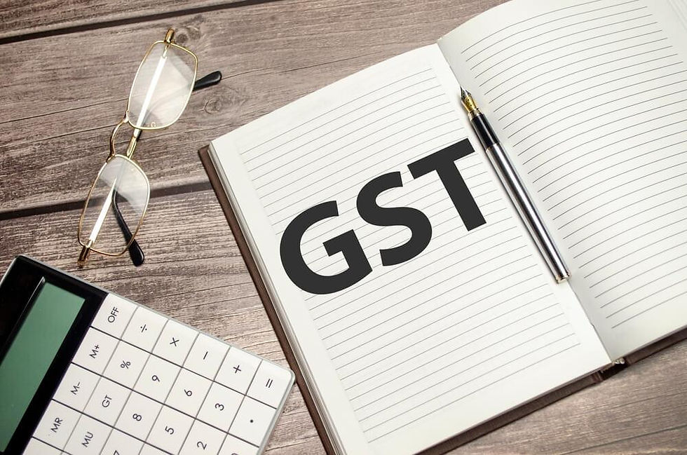 GST.jpg