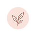 ChatGPT Image Oct 6, 2026, 10_35_14 AM-3.png