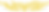 utópico_final.png