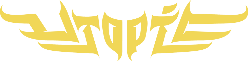 utópico_final.png
