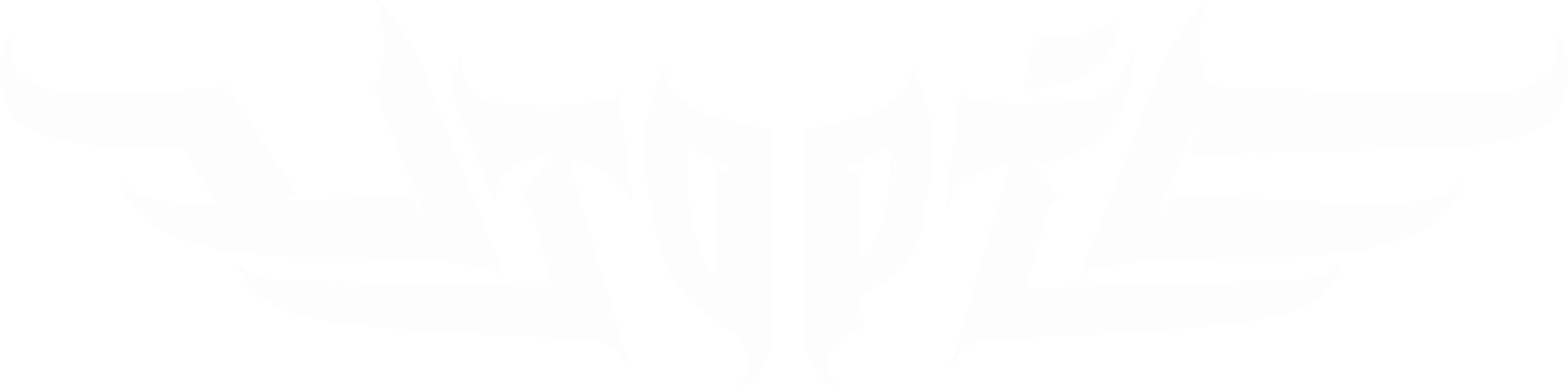 UTOPIC Summer Dance Camp