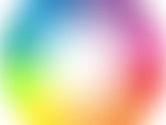 Explorando o Círculo Cromático: A Importância das Cores nas Artes Manuais