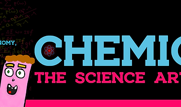 chemickly artisan instagram.png