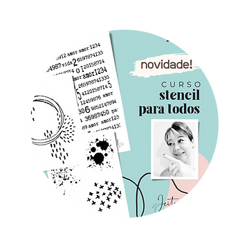 stencil para todos 2023 divulgação (2).png