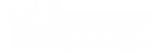 image (1).png