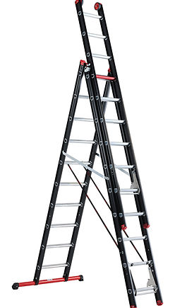 123610_8711563100954_Ladder_Mounter_reform_3_x_10_V_R.jpg