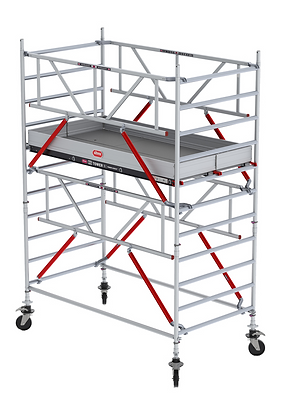 RS Tower 52 SQ_4,2 m.png