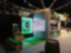 Grolsch BeerFest X Edition