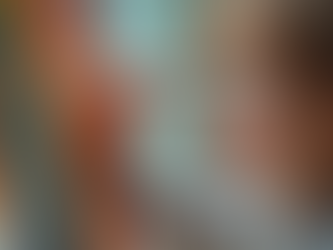 Understanding Emotional Development in Homeschool Students