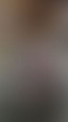 A Letter from the President