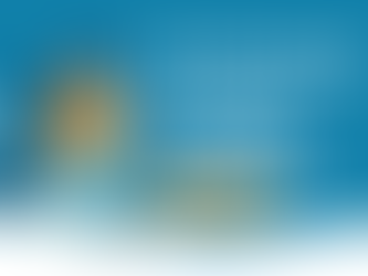 Ding Dong Daeng….Welcome to our website: All About Wander Infinite Web