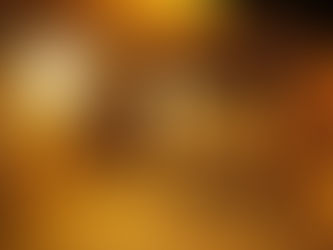 Cu Chi Tunnels: Dark Tourism Experience in Vietnam