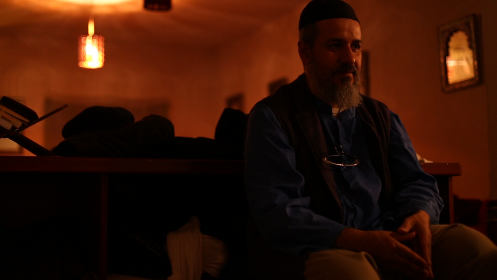 MVI_3685.MOV.10_18_25_04.Still001.png