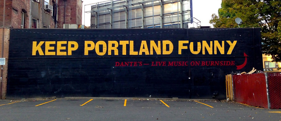 KEEP PDX FUNNY.png