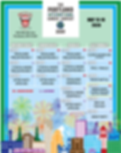 TPICC SCHEDULE 2020 (2).png