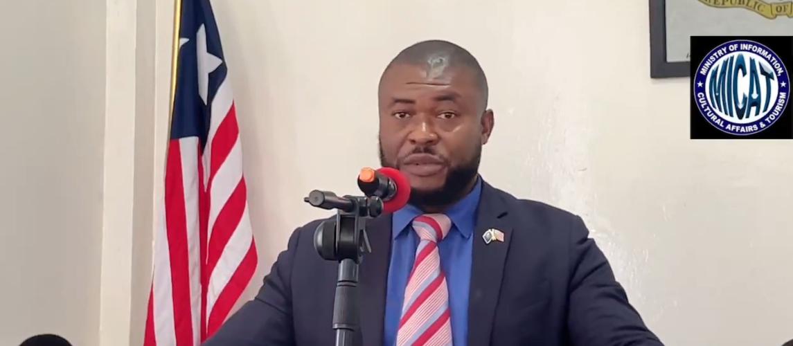 Fiscal Paradox: Liberia Rising Wage Bill Amid Civil Service Cuts