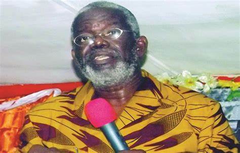 The Battle for Nimba: Who Can Step Into PYJ’s Legacy?