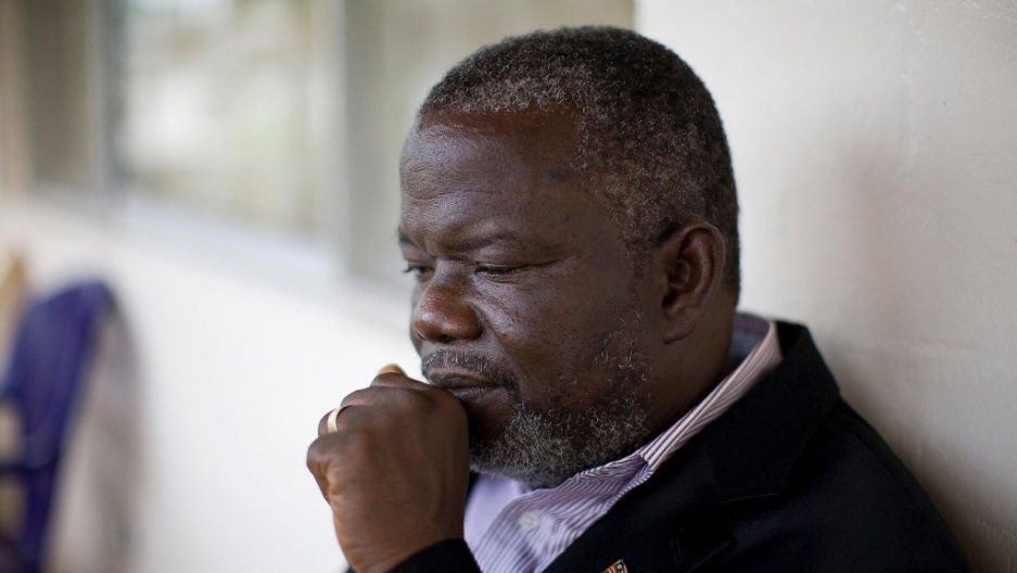 PYJ's Final Chapter: War Crimes Court, Political Isolation, and Unexpected Death