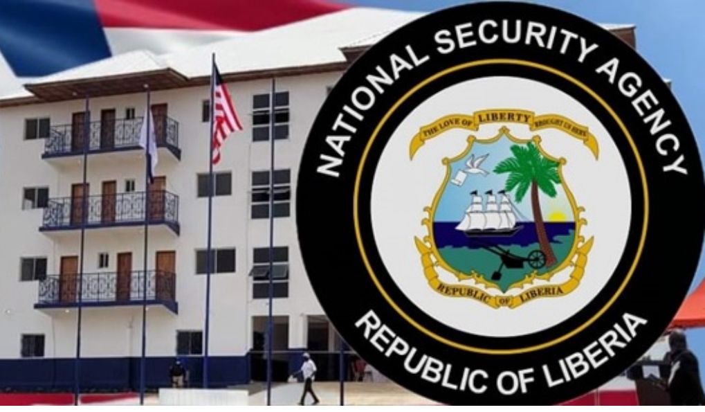 NSA Planning to Undermine July 17 Protest