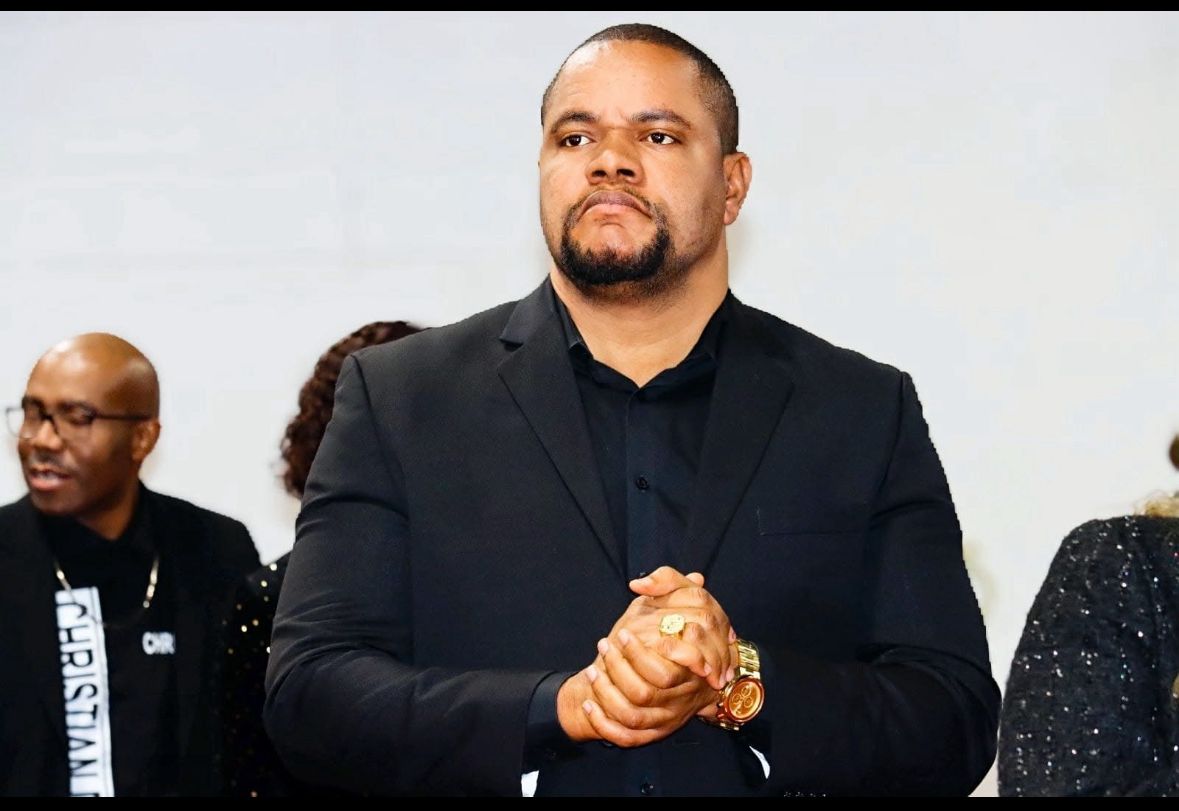 Costa Joins Dillon, et al in Apologizing to Weah on Unjust Private Jet Criticism