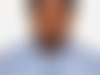 The Tangled Web of Deception: Unraveling Liberia's Latest Procurement Scandal