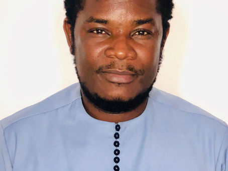 The Tangled Web of Deception: Unraveling Liberia's Latest Procurement Scandal