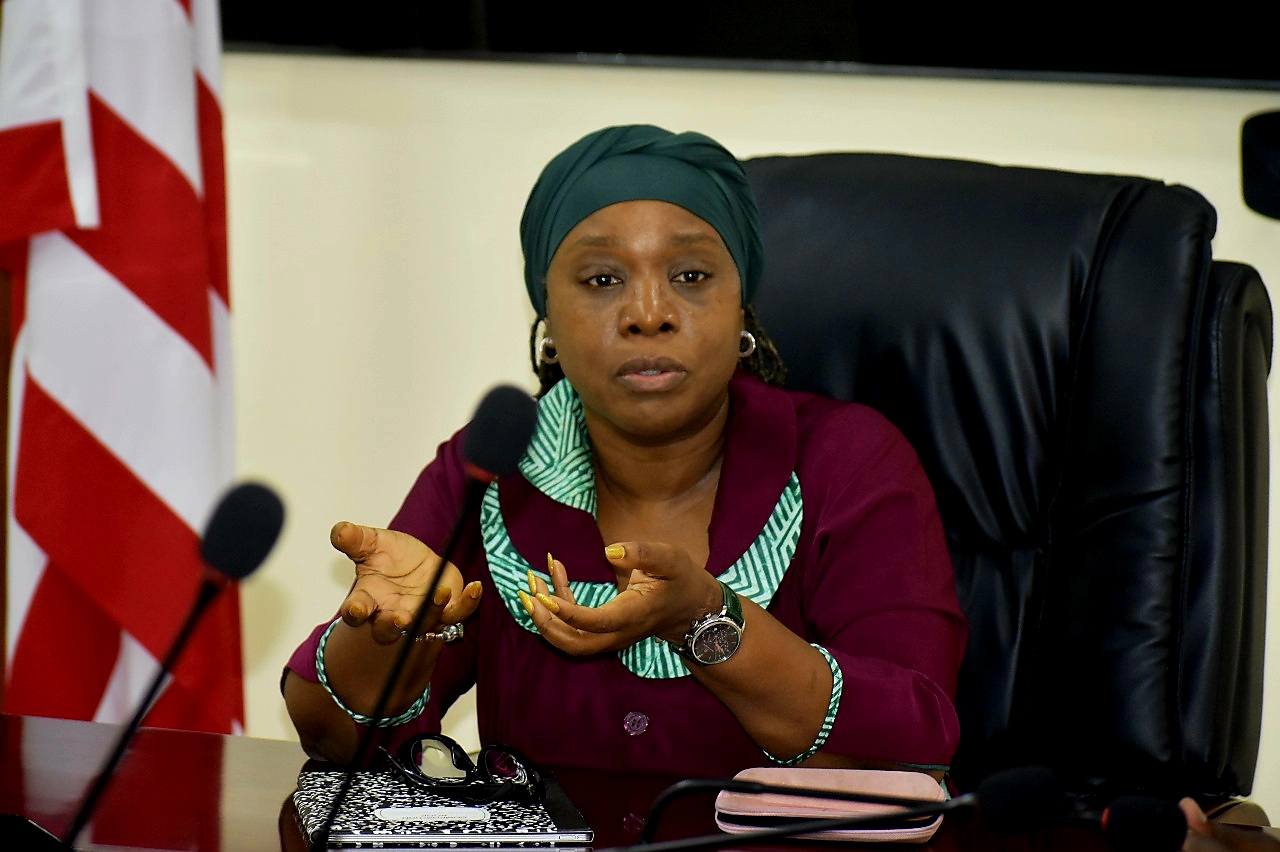 Lack of Diplomatic Intelligence: Foreign Ministry Caught Unawares