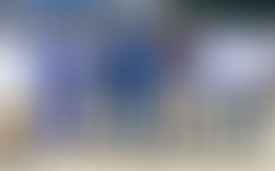 Grassroots Momentum: CDC-COP Paves the Way for Reform—What Lessons Will the Mother Take?