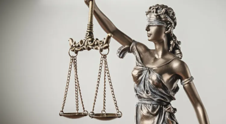 Supreme Court Rules: Majority Bloc Actions Declared Ultra Vires!