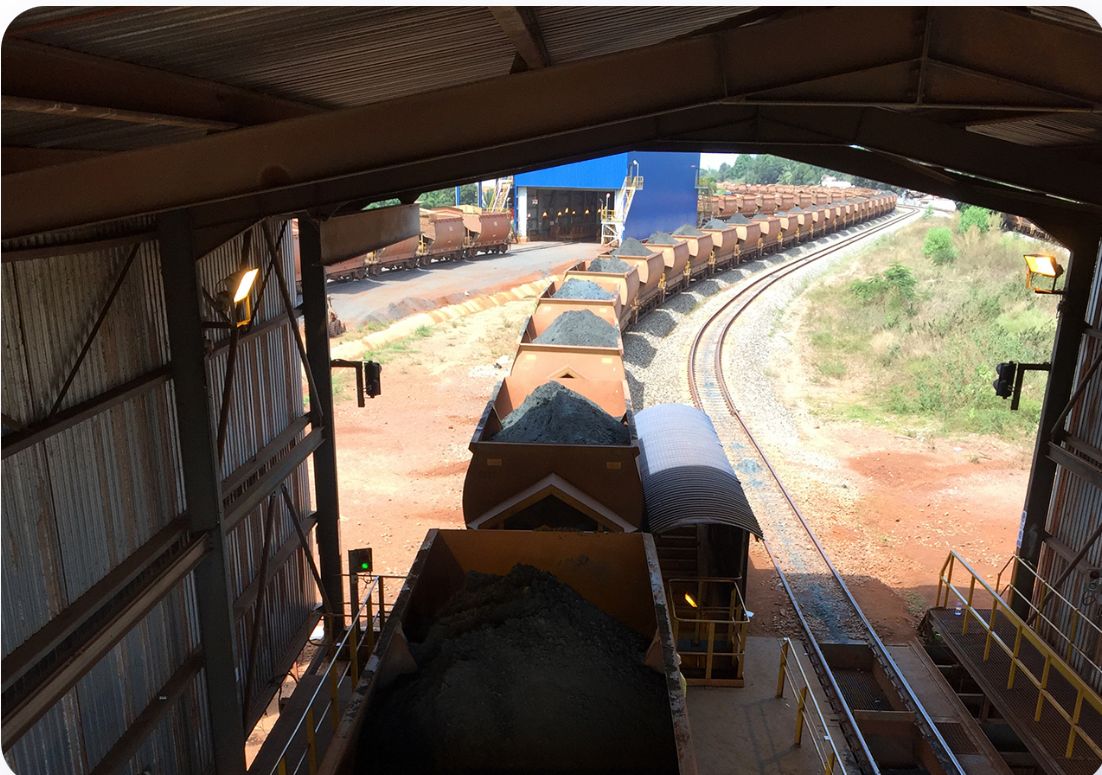 Ratifying the Liberty Corridor: Boakai’s Big Bet and Washington’s New Africa Strategy