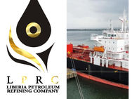 Referee and Player: Why LPRC’s Monopoly Feeds Corruption and Self-Enrichment