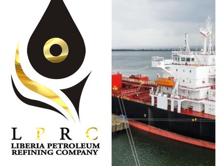 Referee and Player: Why LPRC’s Monopoly Feeds Corruption and Self-Enrichment