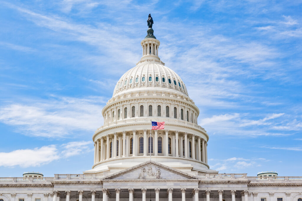 Last Resort in Resolving Liberia’s Legislative Crisis - Boakai’s Intervention or Washington’s Call?