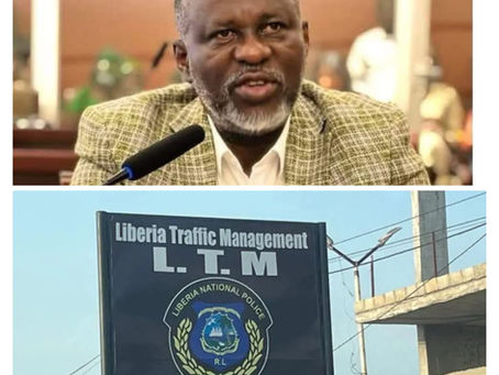 LTM Accused of Fraud—Legal and Business Risks Mount