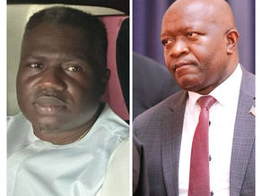 Choosing Koung and an Ad Hoc Committee Is a Direct Snub to Ngafuan and the Economic Management Team—Signaling Distrust in Their Ability