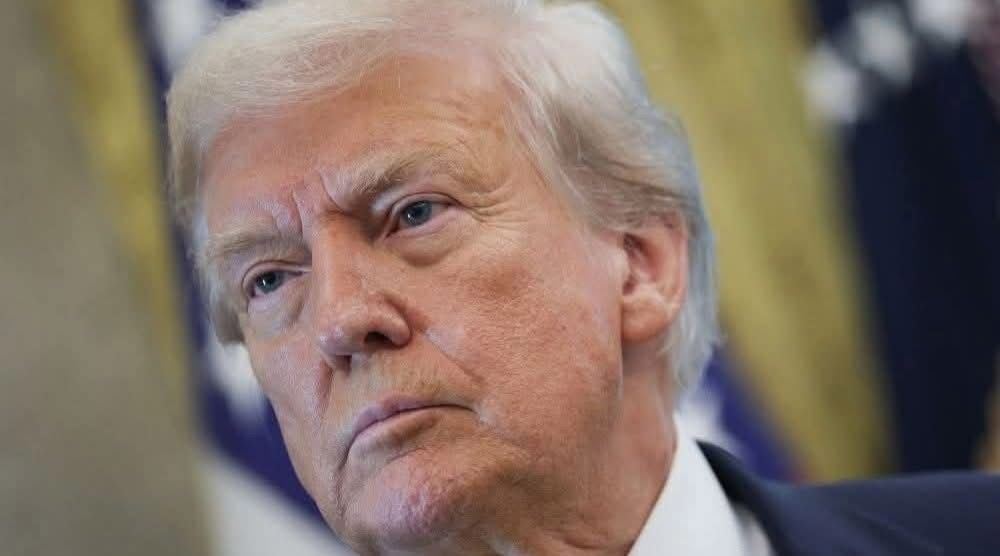 Exporting America’s Burdens to Africa’s Fragile States