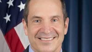 Conflict of Interest or Careful Diplomacy? US Embassy’s Silence on Protest Advisory Raises Eyebrows