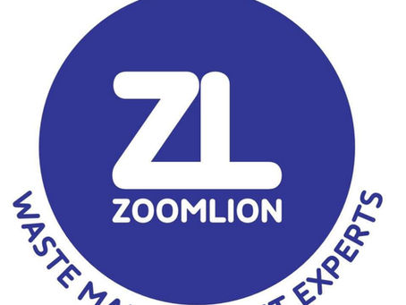 Who Brought Back ZoomLion in Liberia?