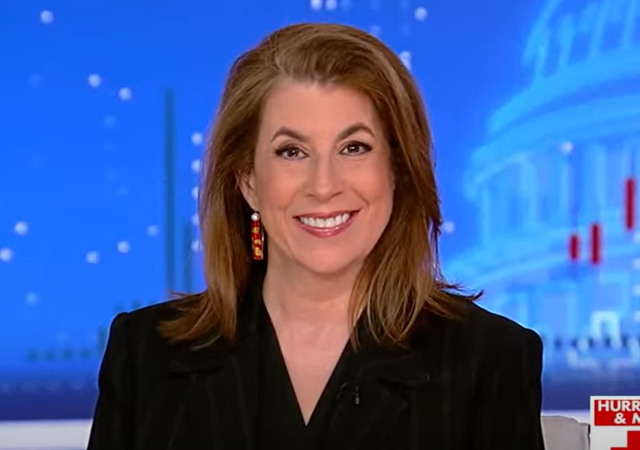 Tammy Bruce's "No List" Statement Raises Questions of Cover-Up, Not Clarity